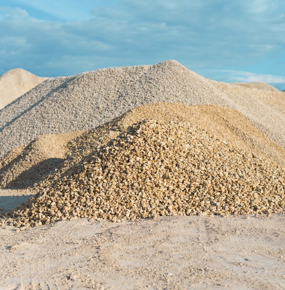 suministro de materiales de construccion bogota